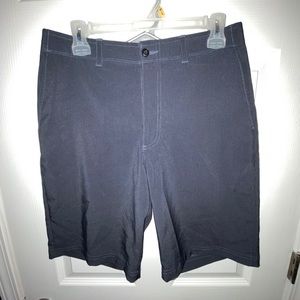 Ben Hogan Golf Shorts